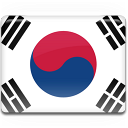 Korean